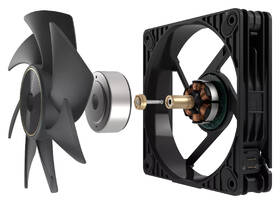 Ventilátor Asus ProArt PF120 Black 3in1, 120 mm, 3 ks černý

 obrázek produktu 11 z 18
