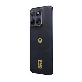 Mobilní telefon Motorola Edge 70 Fusion 5G 8 GB / 256 GB - FIFA Edition modrý

 obrázek produktu 12 z 19