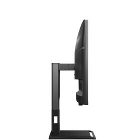 Monitor AOC Q27P4U černý

 obrázek produktu 8 z 9
