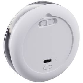 Noční světlo Yeelight Vega RGB NightLight se snímačem pohybu bílé

 obrázek produktu 3 z 12