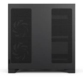 Case FRACTAL DESIGN Pop 2 Vision RGB černá

 obrázek produktu 10 z 16