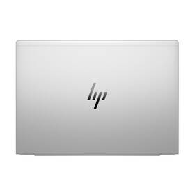 Notebook HP Elitebook 6 G2a 16" stříbrný

 obrázek produktu 5 z 7