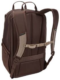 Batoh na notebook THULE EnRoute 26L hnědý

 obrázek produktu 2 z 14