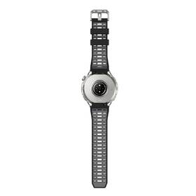Chytré hodinky Amazfit Balance 3 stříbrné

 obrázek produktu 6 z 6