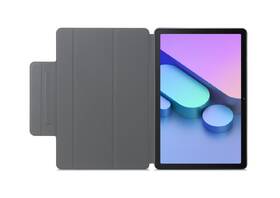 Dotykový tablet Acer Iconia V11 (V11-21M-8420) 8 GB / 256 GB + flipové pouzdro zelený

 obrázek produktu 2 z 12