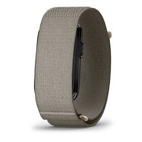 Fitness náramek Garmin CIRQA™ Smart Band L/XL béžový

 obrázek produktu 1 z 11