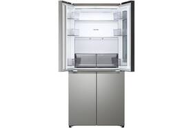 Americká lednice LG GMVS30SDPY nerez

 obrázek produktu 5 z 29