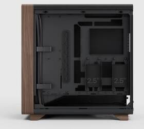 Case FRACTAL DESIGN Summit Black Solid černá

 obrázek produktu 16 z 17