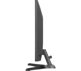 Herní monitor IIYAMA G-Master G2741QSU-B1 černý

 obrázek produktu 8 z 9