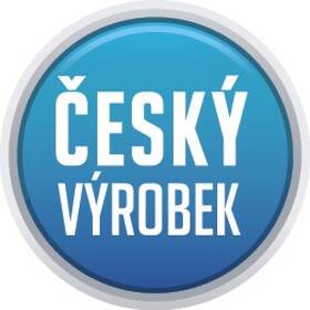 Forma na bábovku SIMAX 5041 

 obrázek produktu 2 z 3