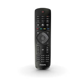 Televize Philips 32PFT4100 černý

 obrázek produktu 5 z 6