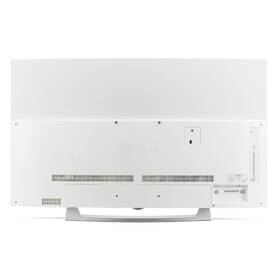 Televize LG 55EG910V 

 obrázek produktu 13 z 20