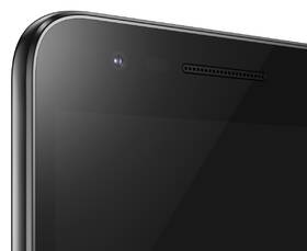 Mobilní telefon Lenovo C2 Dual SIM černý

 obrázek produktu 17 z 18
