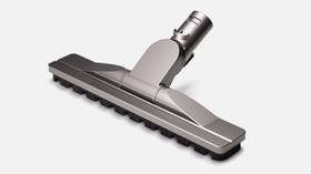 Podlahový vysavač Dyson Cinetic Animal Pro šedý

 obrázek produktu 16 z 24