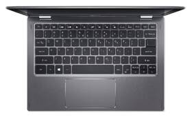 Notebook Acer 1 (SP111-34N-P8A4) + stylus šedý

 obrázek produktu 4 z 6