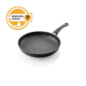 Pánev ETA 6953 90010 černá

 obrázek produktu 3 z 3