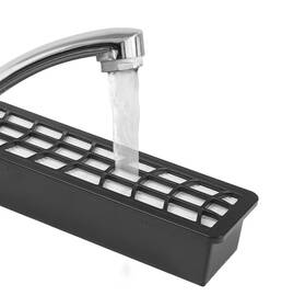 Víceúčelový vysavač Bosch BWD41740 fialový

 obrázek produktu 9 z 18