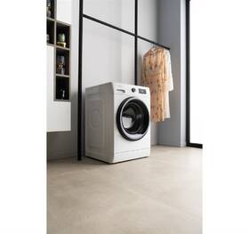 Pračka Whirlpool FWG81496B CS bílý

 obrázek produktu 5 z 8