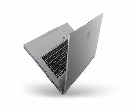 Notebook MSI P65 Creator 9SD šedý

 obrázek produktu 4 z 8