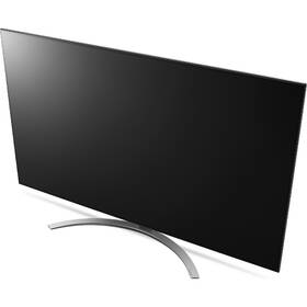 Televize LG 55SM9010 

 obrázek produktu 4 z 14