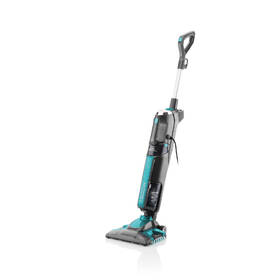 Parní mop ETA 3234 90000 modrý

 obrázek produktu 1 z 16