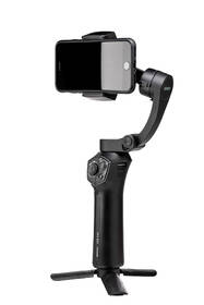 Stabilizátor Benro 3XS Lite 

 obrázek produktu 1 z 11