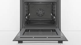 Trouba Bosch HBG5370S0 nerez

 obrázek produktu 3 z 8
