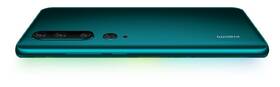 Mobilní telefon Xiaomi Mi Note 10 Dual SIM zelený

 obrázek produktu 5 z 11