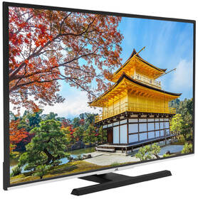 Televize JVC LT-50VU6905 

 obrázek produktu 3 z 8
