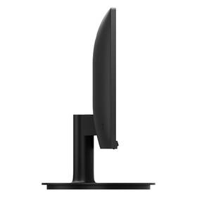 Monitor Philips 272V8A černý

 obrázek produktu 5 z 5