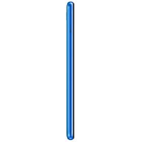 Mobilní telefon HONOR 8S 2020 - Aurora Blue 

 obrázek produktu 11 z 13