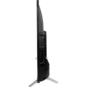 Televize TCL 40S615 
