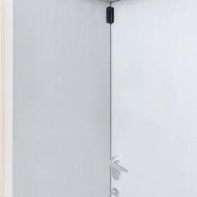 Senzor AJAX DoorProtect černý

 obrázek produktu 4 z 4