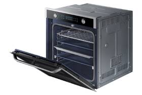 Trouba Samsung NV75N7677RS/EO nerez

 obrázek produktu 9 z 15