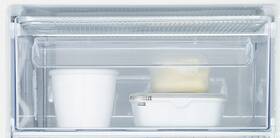 Mraznička Electrolux EUF1900AOW bílá

 obrázek produktu 5 z 6