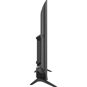 Televize Hisense 40A5600F 

 obrázek produktu 5 z 9