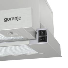 Odsavač par Gorenje TH60E3X nerez

 obrázek produktu 5 z 7