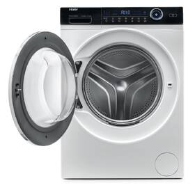 Pračka se sušičkou Haier HWD100-B14979-S bílá

 obrázek produktu 4 z 8