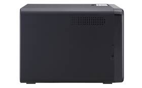 Datové úložiště (NAS) QNAP TS-253D-4G 

 obrázek produktu 6 z 7
