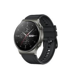 Chytré hodinky Huawei Watch GT 2 Pro Sport 

 obrázek produktu 1 z 6