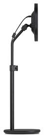 Světlo Elgato Key Light Air 

 obrázek produktu 1 z 11