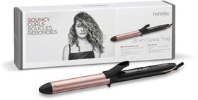 Kulma BaByliss C451E černá

 obrázek produktu 1 z 3