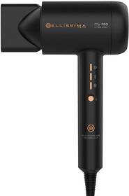 Fén Bellissima 11806 Hydra Sonic P6 4400 černý

 obrázek produktu 3 z 18