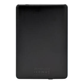 Čtečka e-knih ONYX BOOX Nova 3 Color 

 obrázek produktu 4 z 5