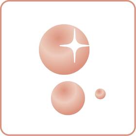 Kulma Rowenta CF4310F0 Air Care Ultimate Experience bílá

 obrázek produktu 18 z 21