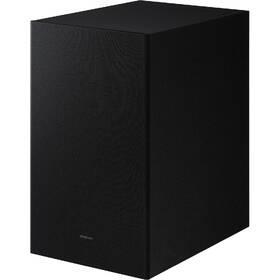 Soundbar Samsung HW-Q700A černý

 obrázek produktu 9 z 15