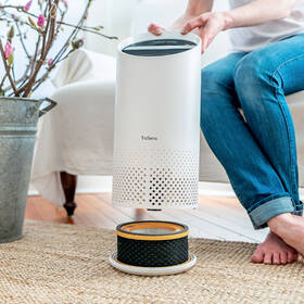 Filtr Leitz Z-1000 Odour 

 obrázek produktu 4 z 6