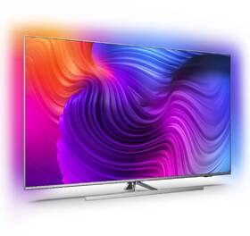 Televize Philips 65PUS8506 

 obrázek produktu 4 z 12