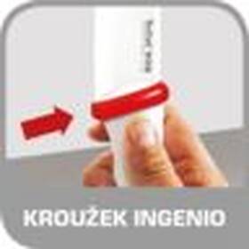 Nůž keramický Tefal K1530514, 13 cm 

 obrázek produktu 5 z 5