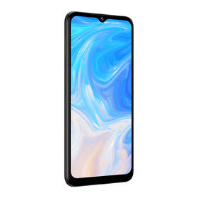 Mobilní telefon Doogee N40 Pro černý

 obrázek produktu 3 z 7